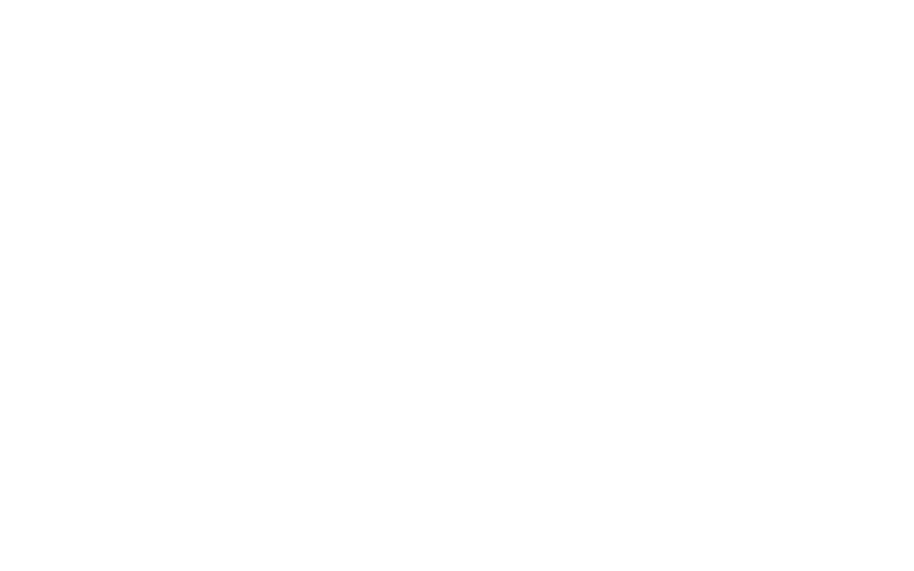 02. ENAEX