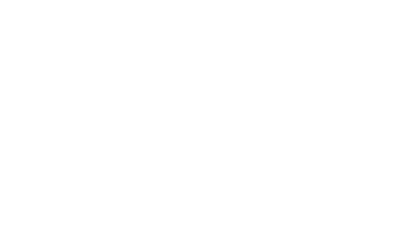03. ABASTIBLE