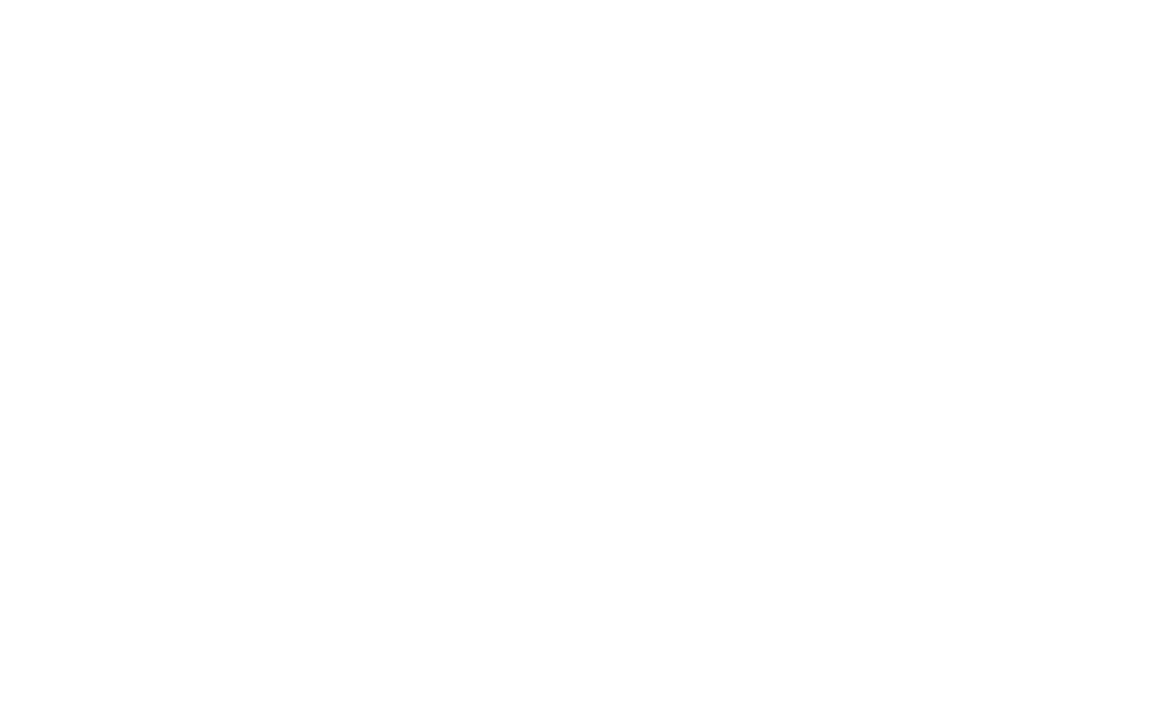 05. SOLGAS