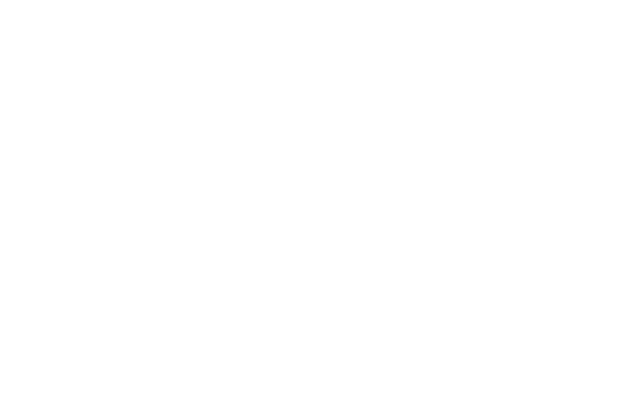 09. OPTIMAL