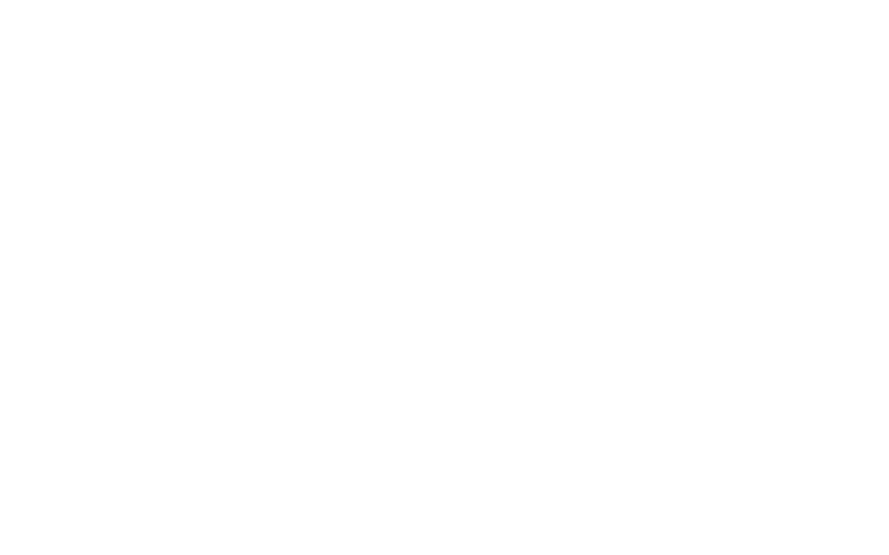 14. AC3E