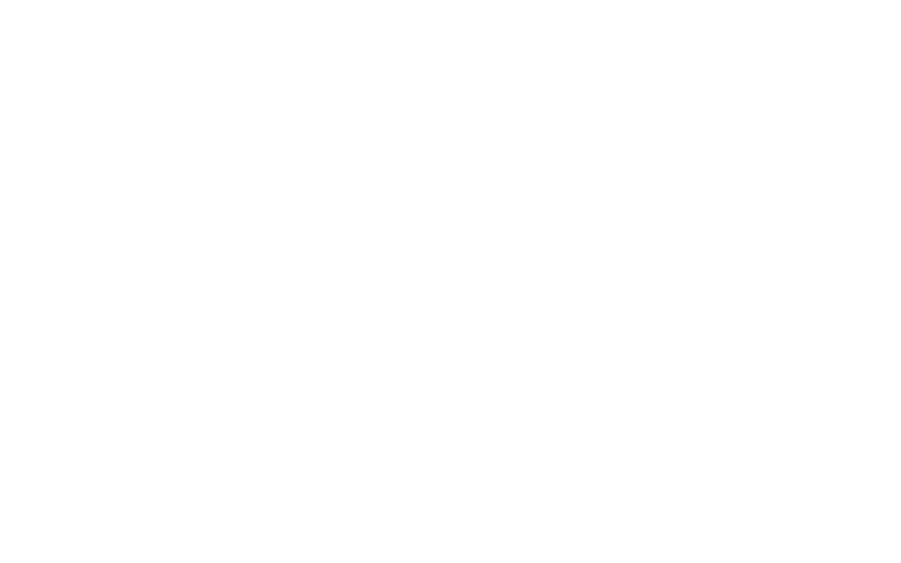 19. ALERTPLUS